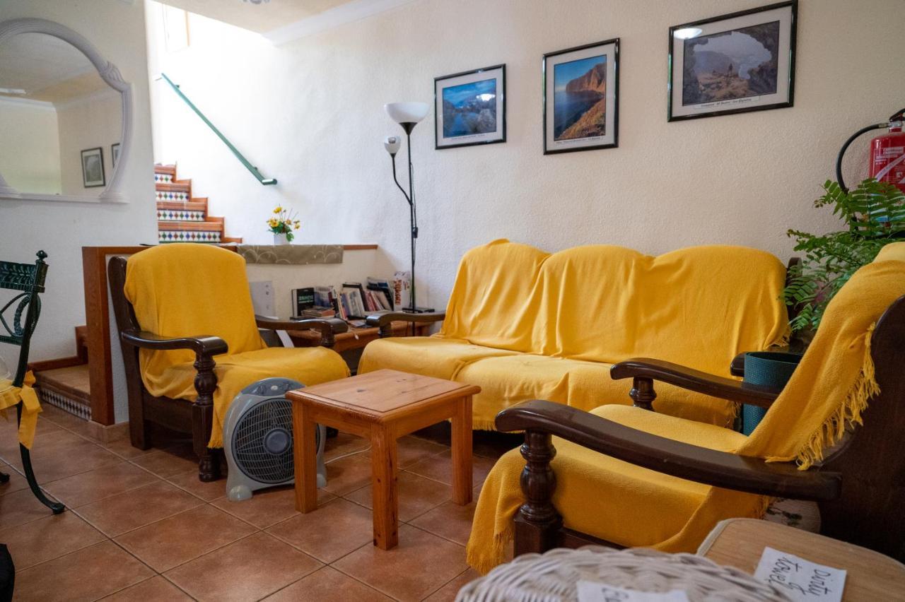 Arena Nest Hostel *
